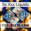 Sx Xxx Liquid viagra5